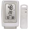 Acurite Wirls In/Out Thermometer 00611A4