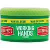 O'Keeffe's Working Hands 6.8 Oz. Jar Hand Cream 116606 704456