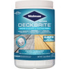 Wolman DeckBrite 3 Lb. Wood Cleaner & Coating Prep 16003