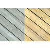 Wolman DeckBrite 3 Lb. Wood Cleaner & Coating Prep 16003 778220