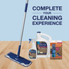Bona 32 Oz. Hardwood Trigger Spray Floor Cleaner WM700051171 608688