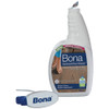 Bona 32 Oz. Hardwood Trigger Spray Floor Cleaner WM700051171 608688
