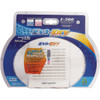 Eva-Dry 500 Cu. Ft. 30 to 60 Days Duration Renewable Mini Dehumidifier E-500 612395