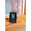 Acurite 1.6" W x 4.8" H Sensor Wireless Indoor & Outdoor Thermometer 00606A4 653322