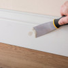 Minwax 3.75 Oz. White Wood Putty 13616000 793412