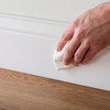 Minwax 3.75 Oz. White Wood Putty 13616000 793412