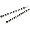 Hillman Anchor Wire 3/4 In. 18 ga 2 Oz. Wire Brad 122506