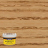 Minwax 3.75 Oz. Golden Oak Wood Putty 13611000
