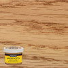 Minwax 3.75 Oz. Cherry Wood Putty 13615000