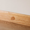 Minwax 3.75 Oz. Cherry Wood Putty 13615000 793528