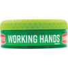 O'Keeffe's Working Hands 3.4 Oz. Hand Cream Jar K0350007 750684