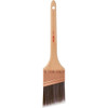 Purdy XL Dale 2-1-2 In. Angular Trim Paint Brush 144080325 777350