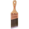 Purdy XL Cub 2 In. Short Angle Short Handle Paint Brush 144153320 779373