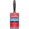 Wooster Yachtsman Varnish 3 In. Flat Paint Brush Z1120-3