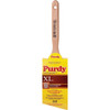 Purdy XL Glide 3 In. Angular Trim Paint Brush 144152330 777109