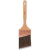 Purdy XL Glide 3 In. Angular Trim Paint Brush 144152330 777109