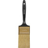Wooster Yachtsman Varnish 2 In. Flat Paint Brush Z1120-2 771764