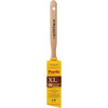 Purdy XL Glide 1-1-2 In. Angular Trim Paint Brush 144152315 788052