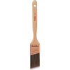Purdy XL Glide 1-1-2 In. Angular Trim Paint Brush 144152315 788052