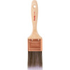 Purdy XL Sprig 2 In. Flat Trim Paint Brush 144380320 776976