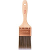 Purdy XL Sprig 2-1-2 In. Flat Trim Paint Brush 144380325 776985