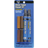DAP Plastic Wood 6-Color Wood Finish Repair Kit 7079804100