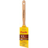 Purdy XL Glide 2 In. Angular Trim Paint Brush 144152320 777074