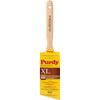 Purdy XL Glide 2-1-2 In. Angular Trim Paint Brush 144152325 777092