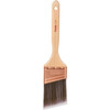Purdy XL Glide 2-1-2 In. Angular Trim Paint Brush 144152325 777092