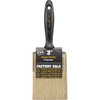 Wooster Factory Sale 3 In. Wall Paint Brush P3973-3