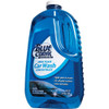 Blue Coral 64 Oz. Liquid High Foam Concentrate Car Wash WC107G 577421