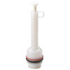 Mansfield Watersaver 3.5 GPF Flush Valve 86306007