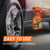 Armor All 24 Oz. Trigger Spray Extreme Wheel and Tire Cleaner 14415B 590908