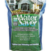 Water Saver 5 Lb. 500 Sq. Ft. Coverage Tall Fescue Grass Seed 11205