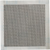FibaTape 6 In. x 6 In. Wall & Ceiling Self-Adhesive Drywall Patch FDW6838-U 283029