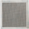 FibaTape 6 In. x 6 In. Wall & Ceiling Self-Adhesive Drywall Patch FDW6838-U 283029
