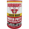 Durham's Rock Hard 4 Lb. Can Powder Water Putty RHWP4