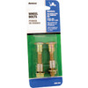 Arnold Wheel Bolts (2 Count) ASB-225 744564