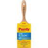 Purdy White Bristle Sprig 3 In. Flat Wall Paint Brush 145380430 777564