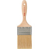 Purdy White Bristle Sprig 3 In. Flat Wall Paint Brush 145380430 777564