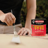 DAP Weldwood Gal. The Original Contact Cement 7079800273 272345