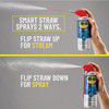 WD-40 Specialist 11 Oz. Aerosol Penetrant 300004 579136