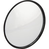 Custom Accessories 2 In. Blind Spot Mirror 71111