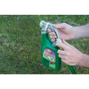 Ortho 32 Oz. Ready To Spray Chickweed, Clover and Oxalis Killer for Lawns 4617605 704387