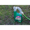 Ortho 32 Oz. Ready To Spray Chickweed, Clover and Oxalis Killer for Lawns 4617605 704387