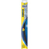 Rain-X Latitude 18 In. Wiper Blade 5079275-2