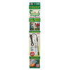 Weed Dragon 100000 Btu Torch Kit VT2-23C 726054