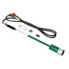 Weed Dragon 100000 Btu Torch Kit VT2-23C