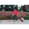 Weed Dragon 100000 Btu Torch Kit VT2-23C 726054