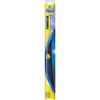 Rain-X Latitude 21 In. Wiper Blade 5079278-2